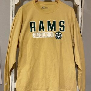 Super soft Long Sleeve Shirt